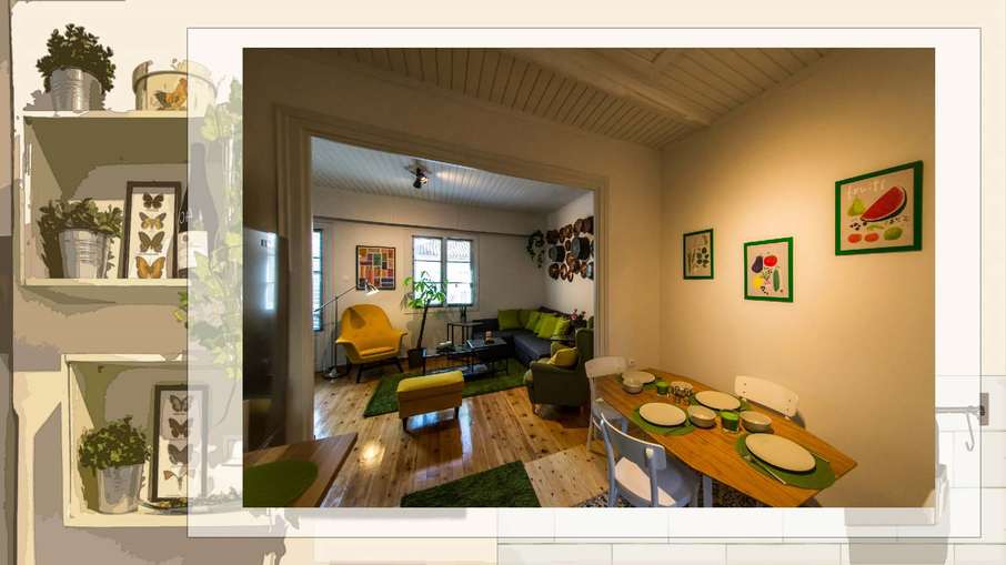 GREENHOUSE - GREEK_Page_30.jpg